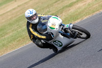 Vintage-motorcycle-club;eventdigitalimages;mallory-park;mallory-park-trackday-photographs;no-limits-trackdays;peter-wileman-photography;trackday-digital-images;trackday-photos;vmcc-festival-1000-bikes-photographs