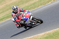 Vintage-motorcycle-club;eventdigitalimages;mallory-park;mallory-park-trackday-photographs;no-limits-trackdays;peter-wileman-photography;trackday-digital-images;trackday-photos;vmcc-festival-1000-bikes-photographs