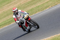 Vintage-motorcycle-club;eventdigitalimages;mallory-park;mallory-park-trackday-photographs;no-limits-trackdays;peter-wileman-photography;trackday-digital-images;trackday-photos;vmcc-festival-1000-bikes-photographs