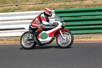 Vintage-motorcycle-club;eventdigitalimages;mallory-park;mallory-park-trackday-photographs;no-limits-trackdays;peter-wileman-photography;trackday-digital-images;trackday-photos;vmcc-festival-1000-bikes-photographs