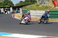 Vintage-motorcycle-club;eventdigitalimages;mallory-park;mallory-park-trackday-photographs;no-limits-trackdays;peter-wileman-photography;trackday-digital-images;trackday-photos;vmcc-festival-1000-bikes-photographs