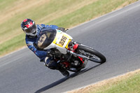 Vintage-motorcycle-club;eventdigitalimages;mallory-park;mallory-park-trackday-photographs;no-limits-trackdays;peter-wileman-photography;trackday-digital-images;trackday-photos;vmcc-festival-1000-bikes-photographs