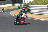 Vintage-motorcycle-club;eventdigitalimages;mallory-park;mallory-park-trackday-photographs;no-limits-trackdays;peter-wileman-photography;trackday-digital-images;trackday-photos;vmcc-festival-1000-bikes-photographs