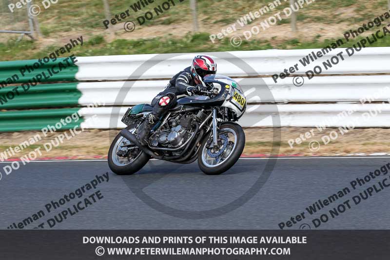Vintage motorcycle club;eventdigitalimages;mallory park;mallory park trackday photographs;no limits trackdays;peter wileman photography;trackday digital images;trackday photos;vmcc festival 1000 bikes photographs