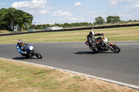 Vintage-motorcycle-club;eventdigitalimages;mallory-park;mallory-park-trackday-photographs;no-limits-trackdays;peter-wileman-photography;trackday-digital-images;trackday-photos;vmcc-festival-1000-bikes-photographs