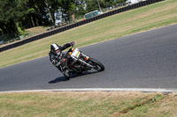 Vintage-motorcycle-club;eventdigitalimages;mallory-park;mallory-park-trackday-photographs;no-limits-trackdays;peter-wileman-photography;trackday-digital-images;trackday-photos;vmcc-festival-1000-bikes-photographs