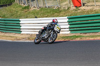 Vintage-motorcycle-club;eventdigitalimages;mallory-park;mallory-park-trackday-photographs;no-limits-trackdays;peter-wileman-photography;trackday-digital-images;trackday-photos;vmcc-festival-1000-bikes-photographs