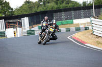 Vintage-motorcycle-club;eventdigitalimages;mallory-park;mallory-park-trackday-photographs;no-limits-trackdays;peter-wileman-photography;trackday-digital-images;trackday-photos;vmcc-festival-1000-bikes-photographs