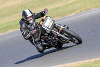 Vintage-motorcycle-club;eventdigitalimages;mallory-park;mallory-park-trackday-photographs;no-limits-trackdays;peter-wileman-photography;trackday-digital-images;trackday-photos;vmcc-festival-1000-bikes-photographs