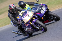 Vintage-motorcycle-club;eventdigitalimages;mallory-park;mallory-park-trackday-photographs;no-limits-trackdays;peter-wileman-photography;trackday-digital-images;trackday-photos;vmcc-festival-1000-bikes-photographs