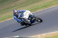 Vintage-motorcycle-club;eventdigitalimages;mallory-park;mallory-park-trackday-photographs;no-limits-trackdays;peter-wileman-photography;trackday-digital-images;trackday-photos;vmcc-festival-1000-bikes-photographs