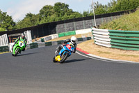 Vintage-motorcycle-club;eventdigitalimages;mallory-park;mallory-park-trackday-photographs;no-limits-trackdays;peter-wileman-photography;trackday-digital-images;trackday-photos;vmcc-festival-1000-bikes-photographs