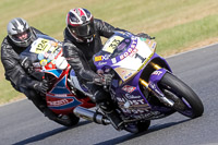 Vintage-motorcycle-club;eventdigitalimages;mallory-park;mallory-park-trackday-photographs;no-limits-trackdays;peter-wileman-photography;trackday-digital-images;trackday-photos;vmcc-festival-1000-bikes-photographs