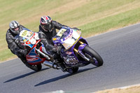 Vintage-motorcycle-club;eventdigitalimages;mallory-park;mallory-park-trackday-photographs;no-limits-trackdays;peter-wileman-photography;trackday-digital-images;trackday-photos;vmcc-festival-1000-bikes-photographs