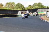 Vintage-motorcycle-club;eventdigitalimages;mallory-park;mallory-park-trackday-photographs;no-limits-trackdays;peter-wileman-photography;trackday-digital-images;trackday-photos;vmcc-festival-1000-bikes-photographs
