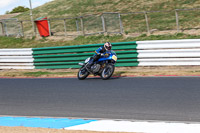 Vintage-motorcycle-club;eventdigitalimages;mallory-park;mallory-park-trackday-photographs;no-limits-trackdays;peter-wileman-photography;trackday-digital-images;trackday-photos;vmcc-festival-1000-bikes-photographs