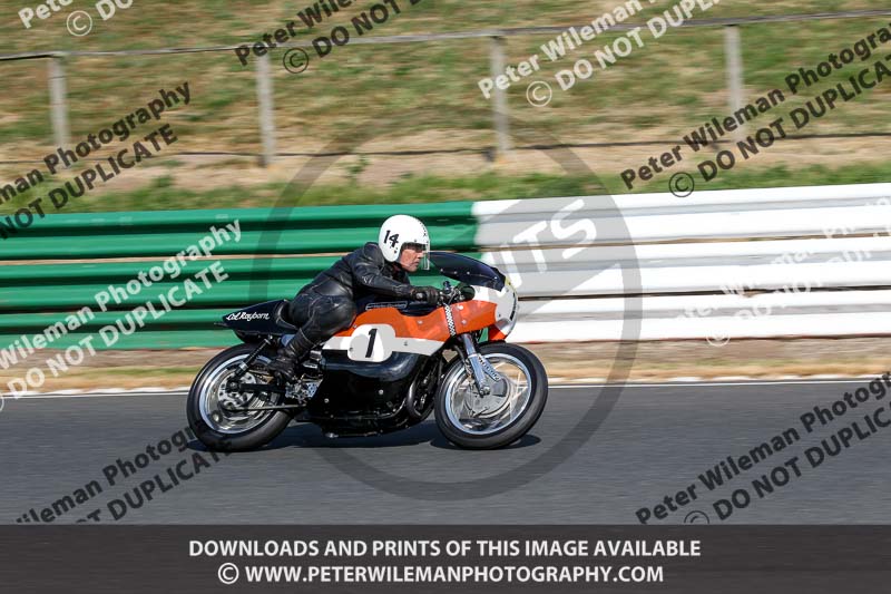Vintage motorcycle club;eventdigitalimages;mallory park;mallory park trackday photographs;no limits trackdays;peter wileman photography;trackday digital images;trackday photos;vmcc festival 1000 bikes photographs