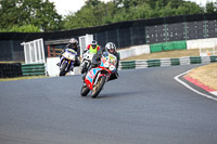Vintage-motorcycle-club;eventdigitalimages;mallory-park;mallory-park-trackday-photographs;no-limits-trackdays;peter-wileman-photography;trackday-digital-images;trackday-photos;vmcc-festival-1000-bikes-photographs
