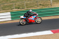 Vintage-motorcycle-club;eventdigitalimages;mallory-park;mallory-park-trackday-photographs;no-limits-trackdays;peter-wileman-photography;trackday-digital-images;trackday-photos;vmcc-festival-1000-bikes-photographs