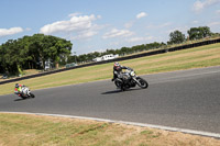 Vintage-motorcycle-club;eventdigitalimages;mallory-park;mallory-park-trackday-photographs;no-limits-trackdays;peter-wileman-photography;trackday-digital-images;trackday-photos;vmcc-festival-1000-bikes-photographs