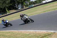 Vintage-motorcycle-club;eventdigitalimages;mallory-park;mallory-park-trackday-photographs;no-limits-trackdays;peter-wileman-photography;trackday-digital-images;trackday-photos;vmcc-festival-1000-bikes-photographs