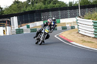 Vintage-motorcycle-club;eventdigitalimages;mallory-park;mallory-park-trackday-photographs;no-limits-trackdays;peter-wileman-photography;trackday-digital-images;trackday-photos;vmcc-festival-1000-bikes-photographs