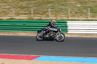 Vintage-motorcycle-club;eventdigitalimages;mallory-park;mallory-park-trackday-photographs;no-limits-trackdays;peter-wileman-photography;trackday-digital-images;trackday-photos;vmcc-festival-1000-bikes-photographs
