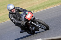 Black Bikes
