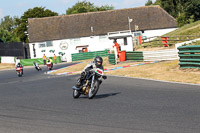 Vintage-motorcycle-club;eventdigitalimages;mallory-park;mallory-park-trackday-photographs;no-limits-trackdays;peter-wileman-photography;trackday-digital-images;trackday-photos;vmcc-festival-1000-bikes-photographs