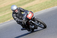 Vintage-motorcycle-club;eventdigitalimages;mallory-park;mallory-park-trackday-photographs;no-limits-trackdays;peter-wileman-photography;trackday-digital-images;trackday-photos;vmcc-festival-1000-bikes-photographs