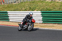 Vintage-motorcycle-club;eventdigitalimages;mallory-park;mallory-park-trackday-photographs;no-limits-trackdays;peter-wileman-photography;trackday-digital-images;trackday-photos;vmcc-festival-1000-bikes-photographs