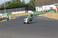 Vintage-motorcycle-club;eventdigitalimages;mallory-park;mallory-park-trackday-photographs;no-limits-trackdays;peter-wileman-photography;trackday-digital-images;trackday-photos;vmcc-festival-1000-bikes-photographs