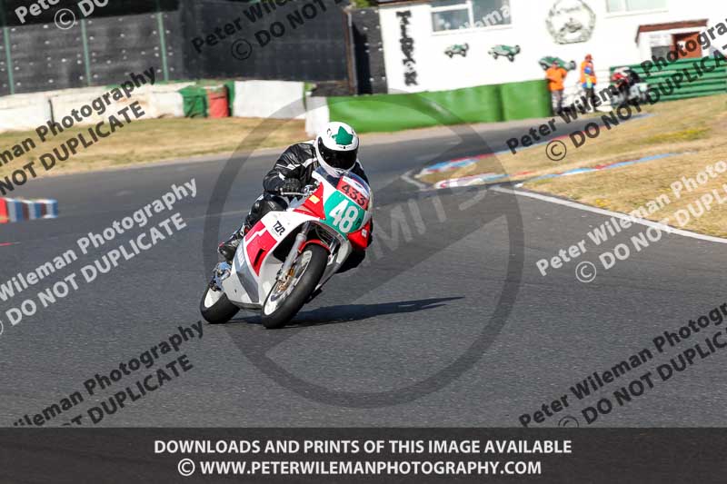 Vintage motorcycle club;eventdigitalimages;mallory park;mallory park trackday photographs;no limits trackdays;peter wileman photography;trackday digital images;trackday photos;vmcc festival 1000 bikes photographs