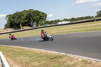 Vintage-motorcycle-club;eventdigitalimages;mallory-park;mallory-park-trackday-photographs;no-limits-trackdays;peter-wileman-photography;trackday-digital-images;trackday-photos;vmcc-festival-1000-bikes-photographs