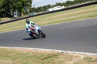 Vintage-motorcycle-club;eventdigitalimages;mallory-park;mallory-park-trackday-photographs;no-limits-trackdays;peter-wileman-photography;trackday-digital-images;trackday-photos;vmcc-festival-1000-bikes-photographs