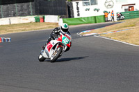 Vintage-motorcycle-club;eventdigitalimages;mallory-park;mallory-park-trackday-photographs;no-limits-trackdays;peter-wileman-photography;trackday-digital-images;trackday-photos;vmcc-festival-1000-bikes-photographs