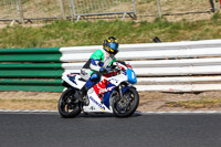 Vintage-motorcycle-club;eventdigitalimages;mallory-park;mallory-park-trackday-photographs;no-limits-trackdays;peter-wileman-photography;trackday-digital-images;trackday-photos;vmcc-festival-1000-bikes-photographs