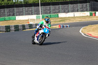 Vintage-motorcycle-club;eventdigitalimages;mallory-park;mallory-park-trackday-photographs;no-limits-trackdays;peter-wileman-photography;trackday-digital-images;trackday-photos;vmcc-festival-1000-bikes-photographs