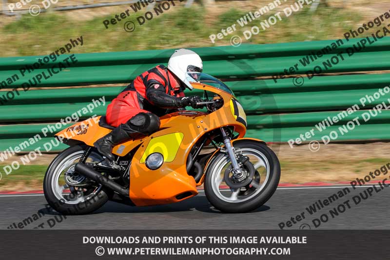 Vintage motorcycle club;eventdigitalimages;mallory park;mallory park trackday photographs;no limits trackdays;peter wileman photography;trackday digital images;trackday photos;vmcc festival 1000 bikes photographs