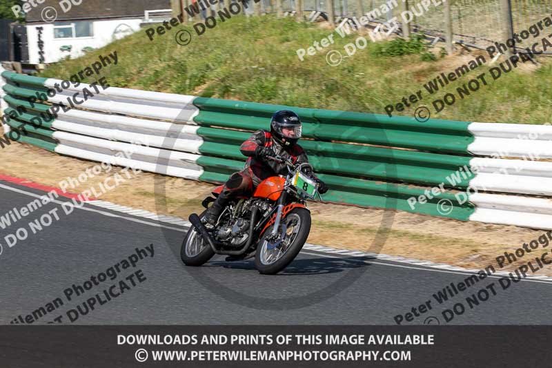 Vintage motorcycle club;eventdigitalimages;mallory park;mallory park trackday photographs;no limits trackdays;peter wileman photography;trackday digital images;trackday photos;vmcc festival 1000 bikes photographs