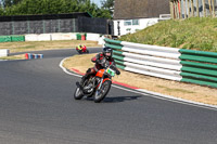Vintage-motorcycle-club;eventdigitalimages;mallory-park;mallory-park-trackday-photographs;no-limits-trackdays;peter-wileman-photography;trackday-digital-images;trackday-photos;vmcc-festival-1000-bikes-photographs