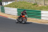 Vintage-motorcycle-club;eventdigitalimages;mallory-park;mallory-park-trackday-photographs;no-limits-trackdays;peter-wileman-photography;trackday-digital-images;trackday-photos;vmcc-festival-1000-bikes-photographs