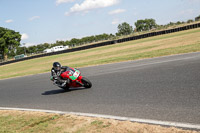 Vintage-motorcycle-club;eventdigitalimages;mallory-park;mallory-park-trackday-photographs;no-limits-trackdays;peter-wileman-photography;trackday-digital-images;trackday-photos;vmcc-festival-1000-bikes-photographs