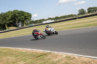 Vintage-motorcycle-club;eventdigitalimages;mallory-park;mallory-park-trackday-photographs;no-limits-trackdays;peter-wileman-photography;trackday-digital-images;trackday-photos;vmcc-festival-1000-bikes-photographs