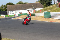 Vintage-motorcycle-club;eventdigitalimages;mallory-park;mallory-park-trackday-photographs;no-limits-trackdays;peter-wileman-photography;trackday-digital-images;trackday-photos;vmcc-festival-1000-bikes-photographs
