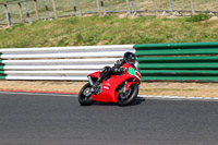 Vintage-motorcycle-club;eventdigitalimages;mallory-park;mallory-park-trackday-photographs;no-limits-trackdays;peter-wileman-photography;trackday-digital-images;trackday-photos;vmcc-festival-1000-bikes-photographs