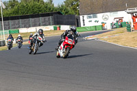 Vintage-motorcycle-club;eventdigitalimages;mallory-park;mallory-park-trackday-photographs;no-limits-trackdays;peter-wileman-photography;trackday-digital-images;trackday-photos;vmcc-festival-1000-bikes-photographs