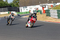 Vintage-motorcycle-club;eventdigitalimages;mallory-park;mallory-park-trackday-photographs;no-limits-trackdays;peter-wileman-photography;trackday-digital-images;trackday-photos;vmcc-festival-1000-bikes-photographs