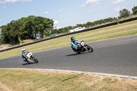 Vintage-motorcycle-club;eventdigitalimages;mallory-park;mallory-park-trackday-photographs;no-limits-trackdays;peter-wileman-photography;trackday-digital-images;trackday-photos;vmcc-festival-1000-bikes-photographs