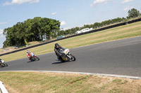 Vintage-motorcycle-club;eventdigitalimages;mallory-park;mallory-park-trackday-photographs;no-limits-trackdays;peter-wileman-photography;trackday-digital-images;trackday-photos;vmcc-festival-1000-bikes-photographs